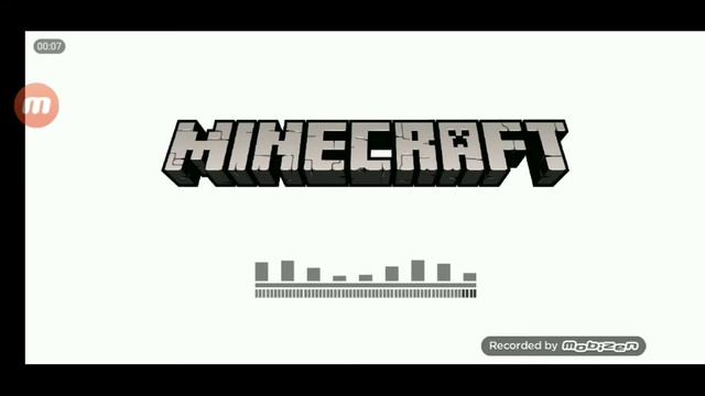 Шок!Легальный X-RAY Для Майнкрафт 1.16.0 Релиз?!#X-ray смотреть онлайн