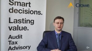 Кому лучше отдавать бухгалтерский и кадровый учет на аутсорсинг, а кому нет?