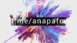 Уличные художники Анапы - Набережная