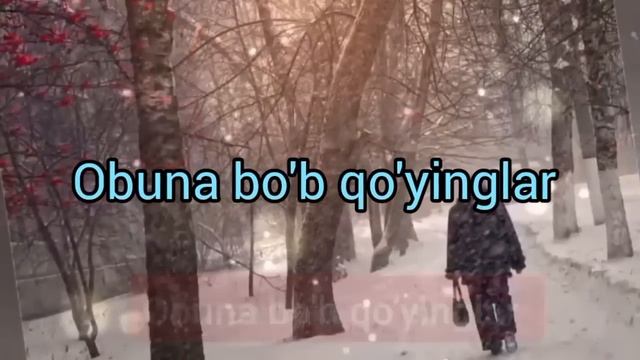 ob havo. хаво malumotlari.2-3-4- февраль кунига об хаво хабарлари узбекистон ойлик