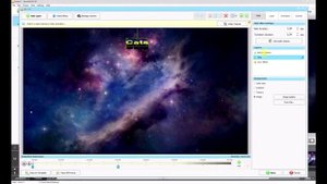 SmartSHOW 3D – Как создать слайдшоу за 5 минут