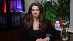 Можно ли вернуть корригирующие очки