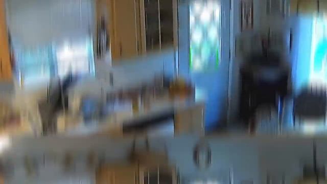50 Нелепых Случаев, Снятых На Камеру