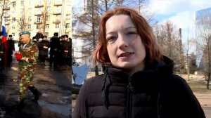 Воинам - Красногвардейцам!.mp4