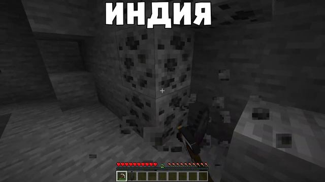 как добывают уголь в разных странах смотреть онлайн