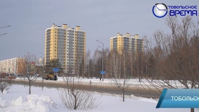 ТВЭЛ-Тобольск