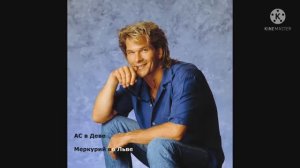 Восходящий знак Девы ♍ - Асцендент в Деве ( Мужчины - Женщины)