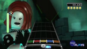 The 10 Worst Lego Video Games Ever