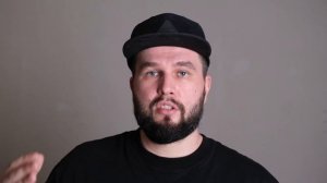 Как узнать выделенную мощность на квартиру?