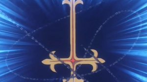 Охотник х Охотник OVA 5 серия (аниме-сериал, 2002)