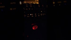 Диоды INFINITI FX 35