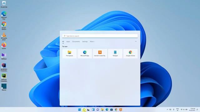How to install Sublime Text 4 on Windows 11 [2021 Update] Complete Guide