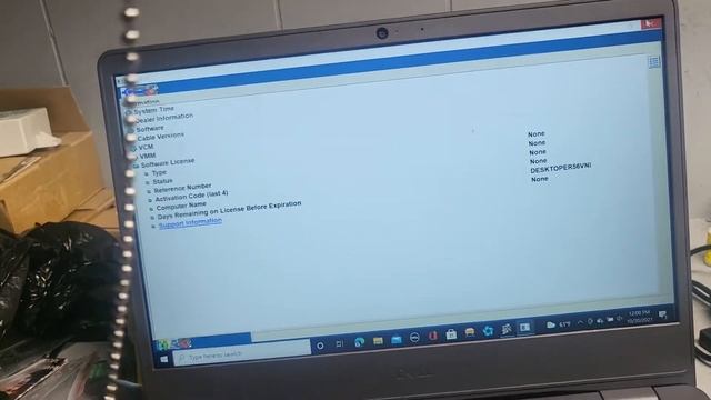 How To Return Ford IDS License And Retrieve It смотреть онлайн