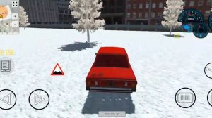 открытый мир онлайн песочница