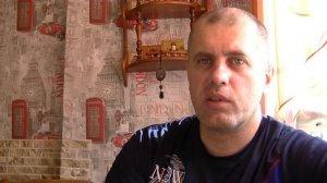 Получить дивиденды или продать до отсечки, вот в чем вопрос.