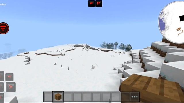 Toolbox premium 1.19 + | mcpe | Читы майнкрафт пе | Бесконечный премиум | Без вылетов и багов | смотреть онлайн