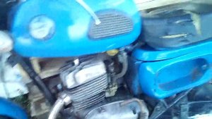 Обзор на Восход 3 м