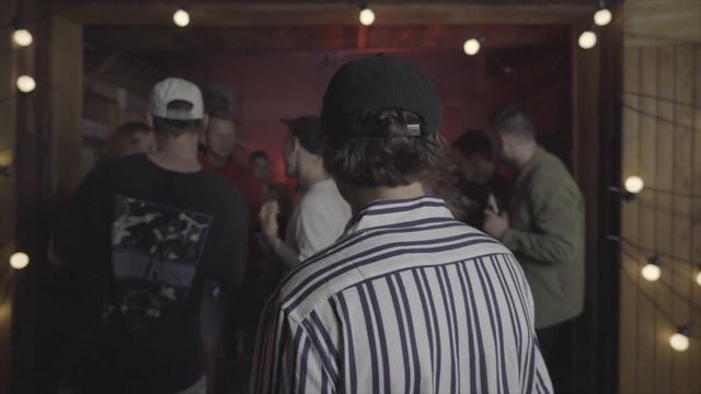 АЛМО | Тизер нового клипа | Приезжай ко мне в Челябинск смотреть онлайн