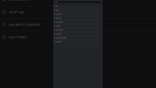 BEST FAKE HEADLESS 2023???#roblox #trending #foryou #headless #real смотреть онлайн