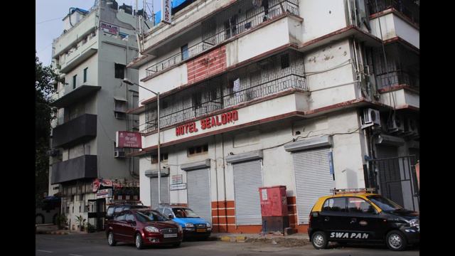 India vs Norway смотреть онлайн