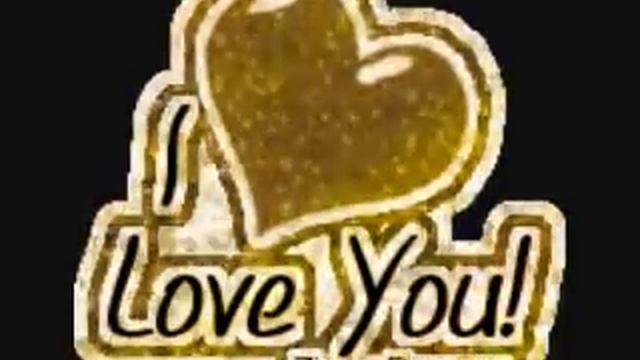 gol pari joon (persian dance song)