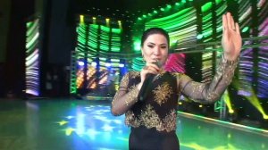 Кавсрат Магомедова   Единственный!