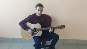 ИСТОРИЯ В ВАШИ УШКИ - ДМИТРИЙ ДОНСКОЙ l Чёрное Олово