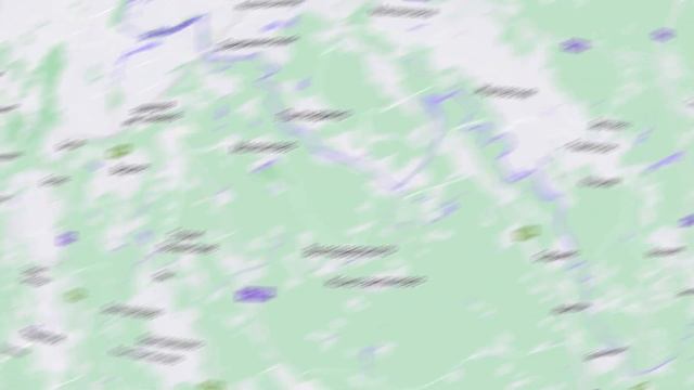 «Сантехника-Онлайн» – лидер рынка сантехнических товаров