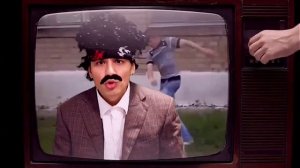 Holy Baam - Песня про любовь, но только вокал  @HolyBaam