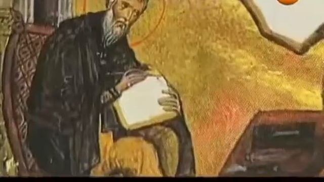 Тайны мира. Лама Итигэлов. Вечная жизнь #документальное_кино