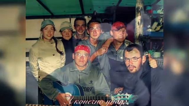 Я конечно уйду