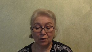 Монофизитство. Чем православие отличается от католицизма протестантизма монофизитства.