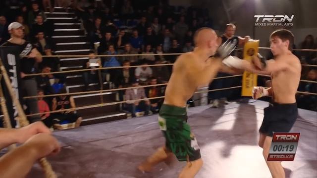 21 Января Зимний сезон - Пожиратель Душ смотреть онлайн