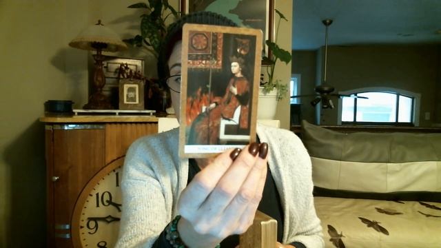 Debate #2, mini mental health spreads смотреть онлайн