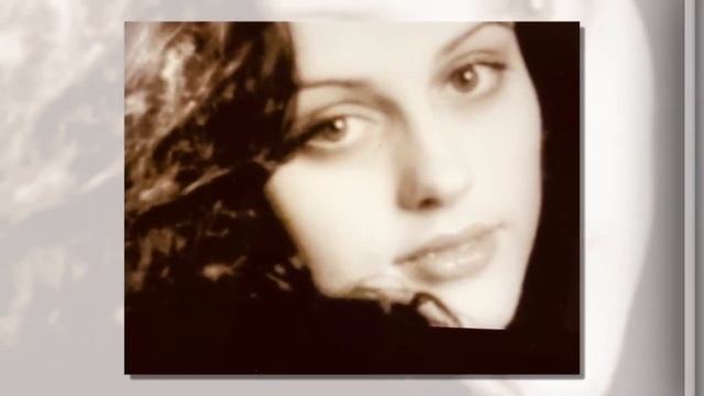 Мудрые стихи и размышления для меня и моих трёх сыновей.???36 смотреть онлайн