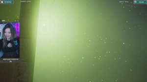 MARVEL'S MIDNIGHT SUNS Полное Прохождение на Русском и Обзор | Геймплей | Walkthrough |  Стрим