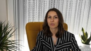 КАК Я ВЫУЧИЛА ТУРЕЦКИЙ ЯЗЫК С НУЛЯ? / 10 ВАЖНЫХ ШАГОВ В ИЗУЧЕНИИ ТУРЕЦКОГО