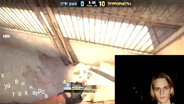 no sl33p #xva #xvapp смотреть онлайн