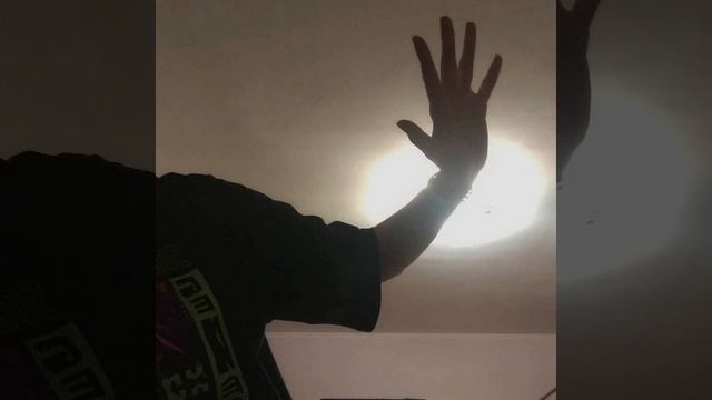 вышел покурить-уличная жизнь смотреть онлайн