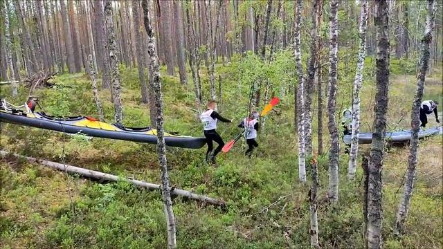 redfox22 смотреть онлайн