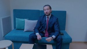 Лайфхак Что делать при задержании сотрудниками полиции