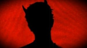 Прошу беги скорей оно меня сильней (slowed & reverb)