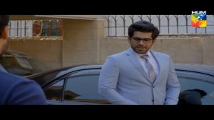 Maa Sadqey Episode 67__Hum Tv Drama