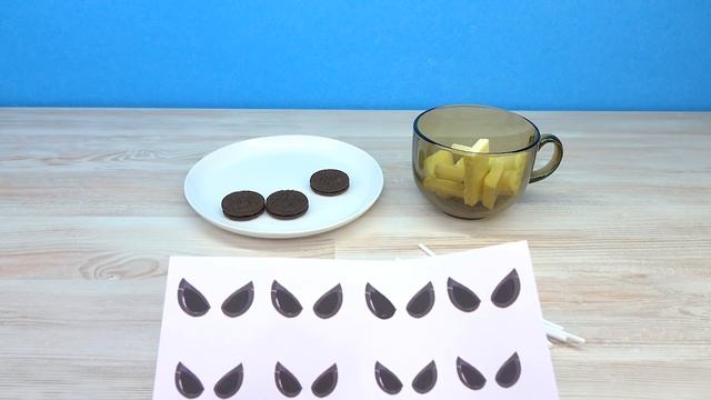 КОНФЕТА СПАЙДЕРМЕН ДЛЯ ЖЕЛЕЙНОГО МЕДВЕДЯ ВАЛЕРЫ смотреть онлайн