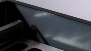 Обзор двухъярусной коптильни с подставкой и датчиком температуры от FireWood