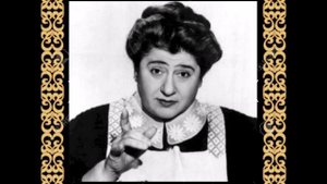 ЕВРЕЙСКИЕ АНЕКДОТЫ №4