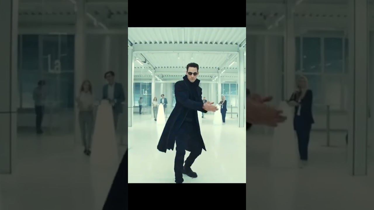 Yak Cup Cup the Tele2 смотреть онлайн