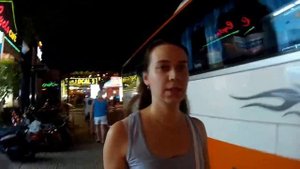 Вьетнам, Нячанг, ноябрь 2016 1 день Екб- Вьетнам