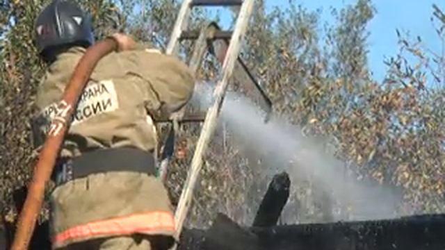 28 08 13 pozhar смотреть онлайн