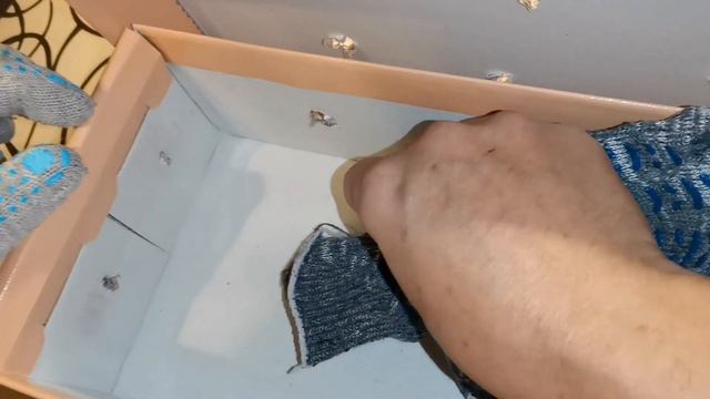 Суббота. +3 (и это не про температуру) смотреть онлайн